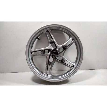 JANTE AVANT - BMW R1150RT