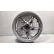 JANTE ARRIERE - BMW R1150RT