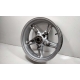 JANTE ARRIERE - BMW R1150RT