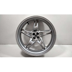 JANTE ARRIERE - BMW R1150RT