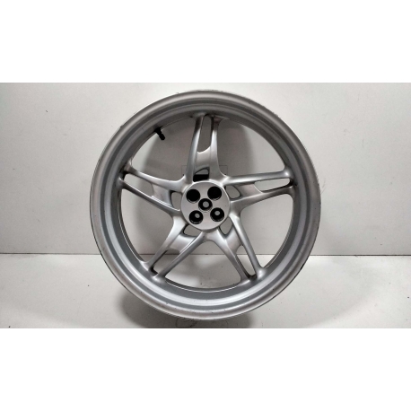 JANTE ARRIERE - BMW R1150RT