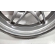 JANTE ARRIERE - BMW R1150RT