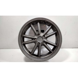 JANTE ARRIERE - PIAGGIO 400 MP3