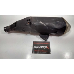 SILENCIEUX - HONDA CB500