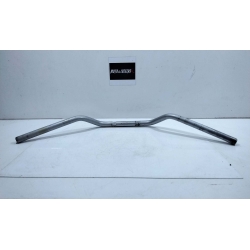 GUIDON - HONDA 125 VARADERO