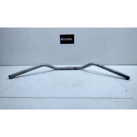 GUIDON - HONDA 125 VARADERO