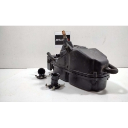 BOITE A AIR - HONDA 125 VARADERO