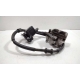 FREIN AVANT COMPLET - HONDA 125 VARADERO