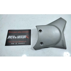 COUVERCLE PIGNON SORTIE BOITE - HONDA 125 VARADERO