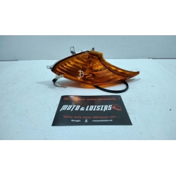 CLIGNOTANT ARRIERE DROIT - HONDA 125 VARADERO