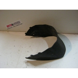 CARENAGE CENTRAL PIAGGIO ZIP 2010