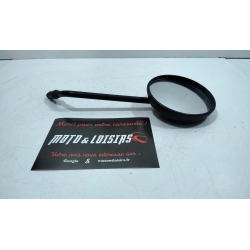 RETROVISEUR GAUCHE - HONDA 125 VARADERO