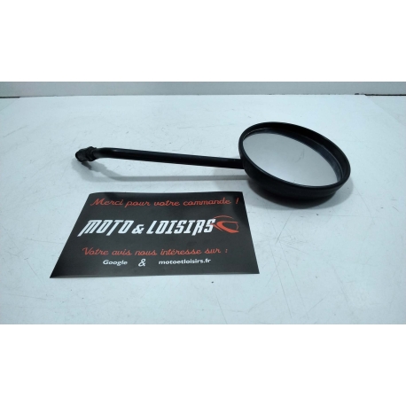 RETROVISEUR GAUCHE - HONDA 125 VARADERO