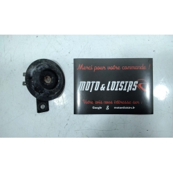 KLAXON - HONDA 125 VARADERO