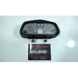 COMPTEUR - HONDA 125 VARADERO