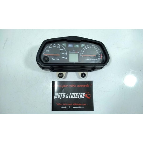 COMPTEUR - HONDA 125 VARADERO