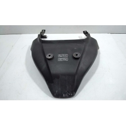 CARENAGE - HONDA 125 VARADERO