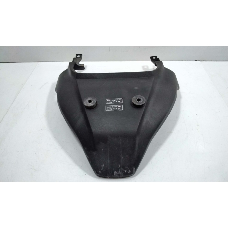 CARENAGE - HONDA 125 VARADERO