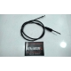 CABLE ACCELERATEUR - HONDA 125 VARADERO