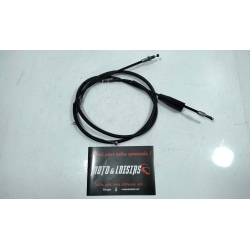 CABLE ACCELERATEUR - HONDA 125 VARADERO