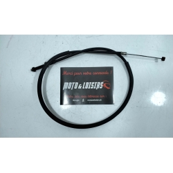CABLE EMBRAYAGE - HONDA 125 VARADERO