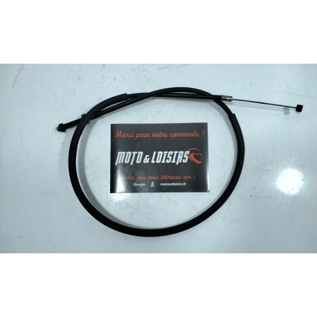 CABLE EMBRAYAGE - HONDA 125 VARADERO