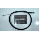 CABLE EMBRAYAGE - HONDA 125 VARADERO