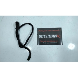 CONTACTEUR BEQUILLE - HONDA 125 VARADERO