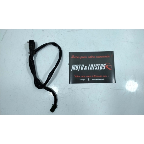 CONTACTEUR BEQUILLE - HONDA 125 VARADERO