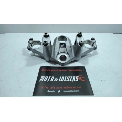 TE SUPERIEUR - HONDA 125 VARADERO