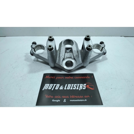 TE SUPERIEUR - HONDA 125 VARADERO