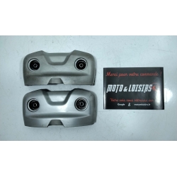 CACHE - HONDA 125 VARADERO