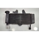 RADIATEUR EAU - HONDA 125 VARADERO