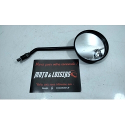 RETROVISEUR DROIT - HONDA 125 VARADERO
