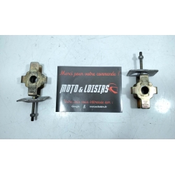 TENDEUR DE CHAINE - HONDA 125 VARADERO