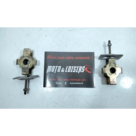 TENDEUR DE CHAINE - HONDA 125 VARADERO
