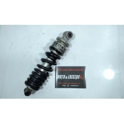 AMORTISSEUR - HONDA 125 VARADERO
