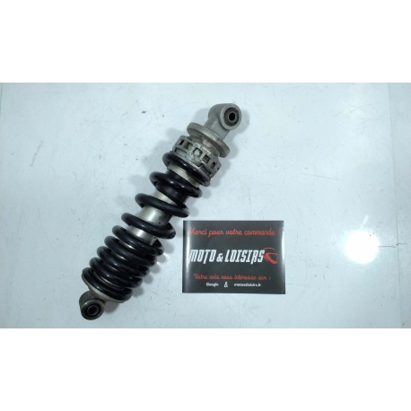 AMORTISSEUR - HONDA 125 VARADERO