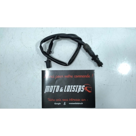 CONTACTEUR STOP ARRIERE - HONDA 125 VARADERO
