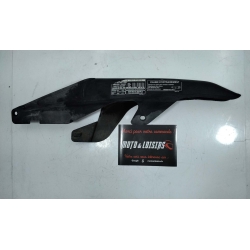 CACHE CHAINE - HONDA 125 VARADERO