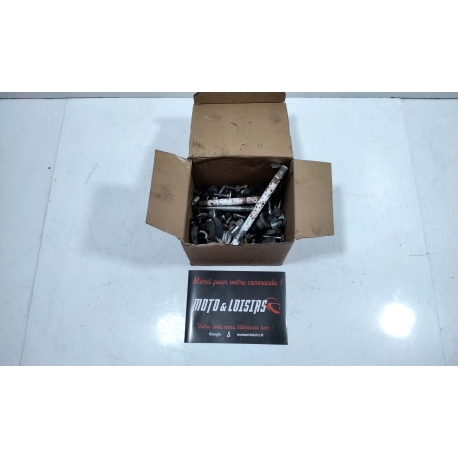 KIT VISSERIE - HONDA 125 VARADERO