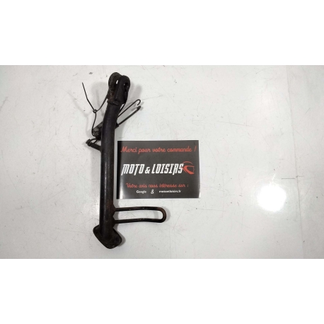 BEQUILLE - HONDA 125 VARADERO