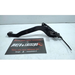 PEDALE DE FREIN - HONDA 125 VARADERO