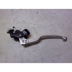 COCOTTE D'EMBRAYAGE - YAMAHA FZ1 2007