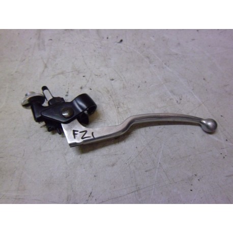 COCOTTE D'EMBRAYAGE - YAMAHA FZ1 2007