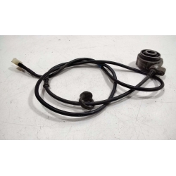 ENTRAINEUR COMPTEUR - HONDA 125 VARADERO