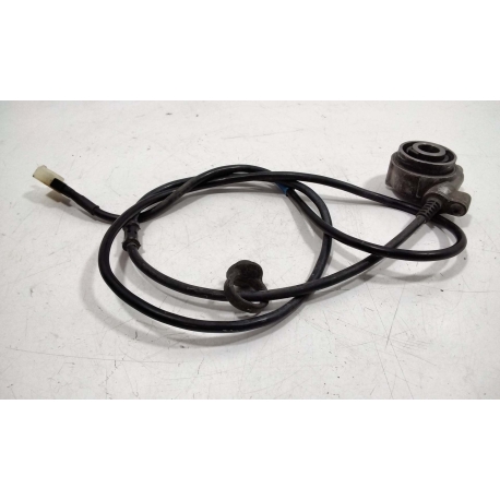 ENTRAINEUR COMPTEUR - HONDA 125 VARADERO