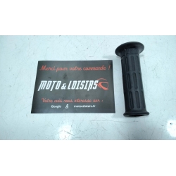 POIGNEE - HONDA 125 VARADERO