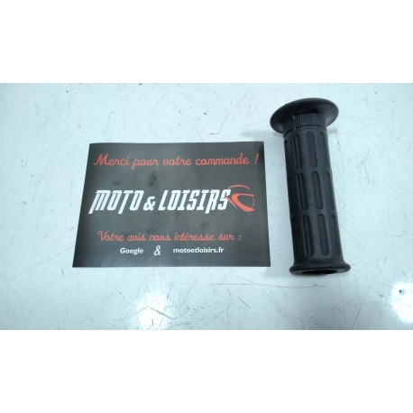 POIGNEE - HONDA 125 VARADERO