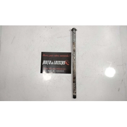 AXE DE ROUE - HONDA 125 VARADERO